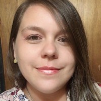 Natalia Beatriz Peralta