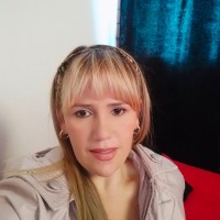 María Fernanda Ramirez Lozano