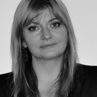 Magdalena Marszałek