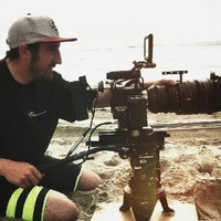 Alex Neiberg
