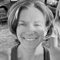 Christina Morley