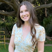 Sarah Mehling