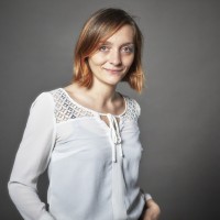 Chloé Brasile