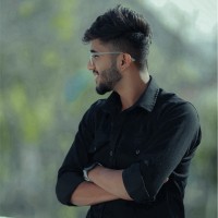 Kirtan Kalal