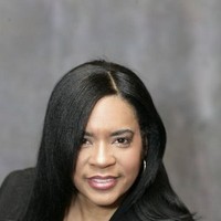 Tracey May