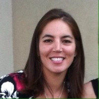 Lisa Farias