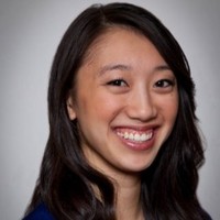 Kim Yan