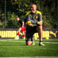 Rüdiger Kos