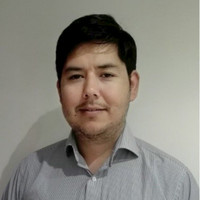 Eduardo Silva