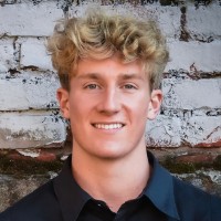 Jackson Knight