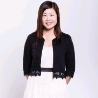 Dr. Anita Leung 梁瑞雯博士