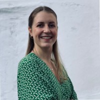 Marie Louise Tidemand