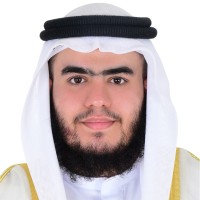 Mohamed Alhamed