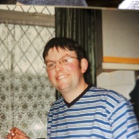 Chris Clarke