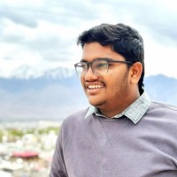 Rushi Puttigumpala