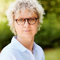 Sonja Heer Henriksen