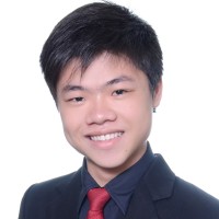 Zi Hao Neo