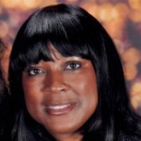 Debra Biddle
