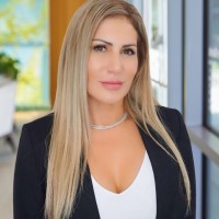 Roula S.