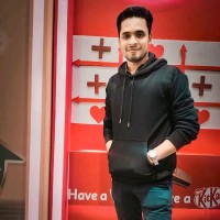 Mithu Ahmed
