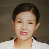何清梅