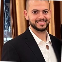 mostafa elassal