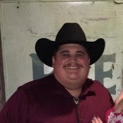 Dalton Lopez