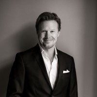 Paul Rönnberg