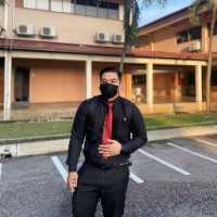 Hariz Acu