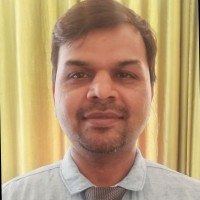 Rajeev Yadav