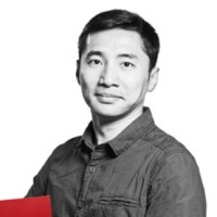 (Tuan) Tai Truong