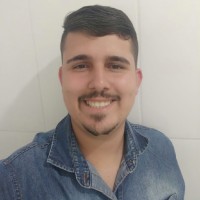 Kaique Moura