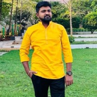 Pradeep Thorat