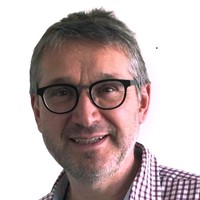 Adrian Wyss