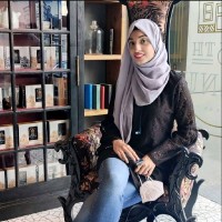 Sania Ahmed Cspo®