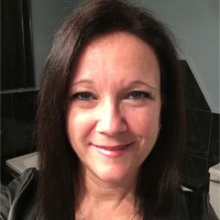 Sophie Picard