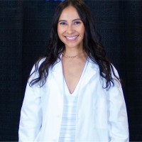 Yaraisy Espino