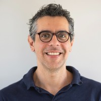 Artur Olivieri