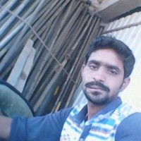 Rivendra singh rawat Rivendra singh