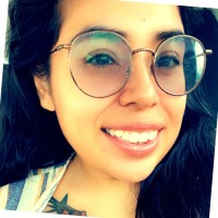 Renee Sanchez