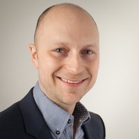 Bjørn Christian Enger