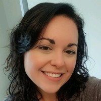 Pamela Gandolfi