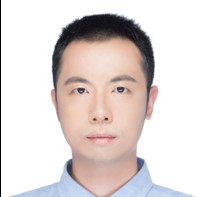 Lei Meng