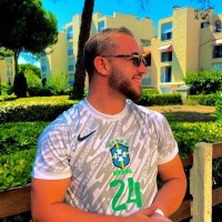 Maxime Saurel