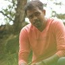 Logu Mohan