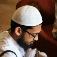Ashraf Zaman