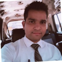 Prinkal Shah