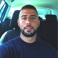 Amir Feyli