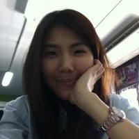 Wasita Thongdee