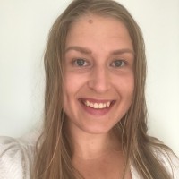 Clara Rosander Sjöberg